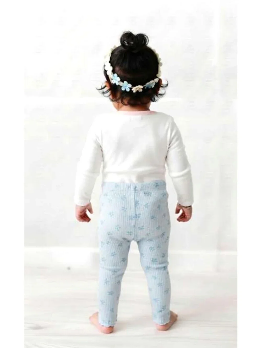Carters these sweet